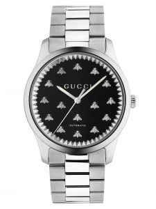YA126283, Gucci, ГОДИННИК