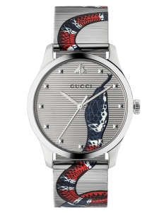 YA1264123, Gucci, ГОДИННИК