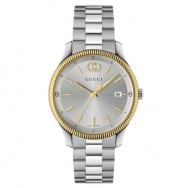 YA1264233, Gucci, ГОДИННИКИ