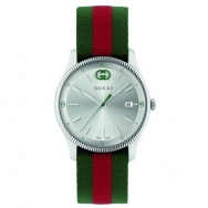 YA1264236, Gucci, ГОДИННИКИ
