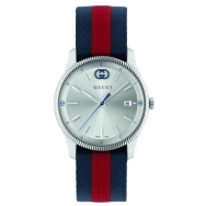 YA1264237, Gucci, ГОДИННИКИ