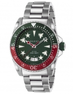 YA136222, Gucci, ГОДИННИК