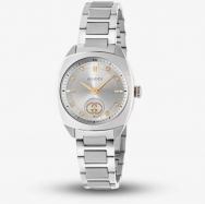 YA142510, Gucci, ГОДИННИКИ