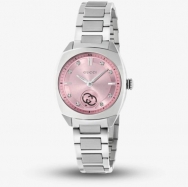 YA142511, Gucci, ГОДИННИКИ