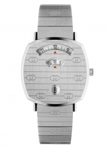 YA157410, Gucci, ГОДИННИК