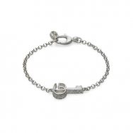 YBA632207002, Gucci, Ювелірні прикраси