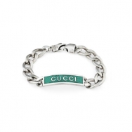 YBA678712001, Gucci, Ювелірні прикраси
