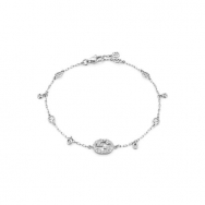 YBA729403003, Gucci, Ювелірні прикраси