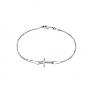 YBA759354002, Gucci, Ювелірні прикраси