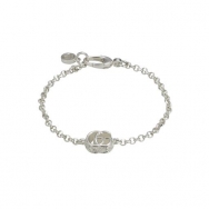 YBA770756001, Gucci, Ювелірні прикраси