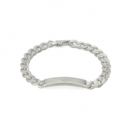YBA774054001, Gucci, Ювелірні прикраси