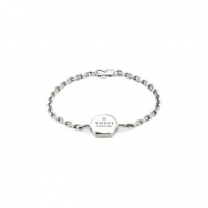YBA779169001, Gucci, Ювелірні прикраси
