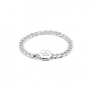YBA779173001, Gucci, Ювелірні прикраси