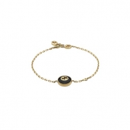 YBA786556001, Gucci, Ювелірні прикраси