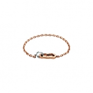YBA786693002, Gucci, Ювелірні прикраси