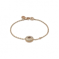 YBA786749001, Gucci, Ювелірні прикраси
