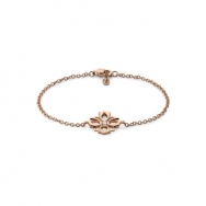 YBA796247001, Gucci, Ювелірні прикраси