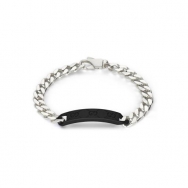 YBA797167001, Gucci, Ювелірні прикраси