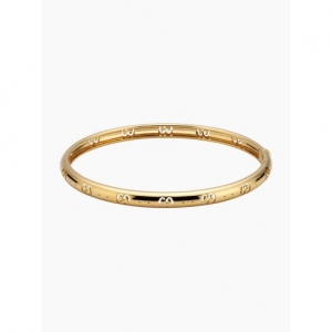 YBA809255001, Gucci, Ювелірні прикраси