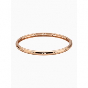 YBA809255002, Gucci, Ювелірні прикраси