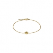 YBA874207001, Gucci, Ювелірні прикраси
