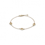 YBA874214001, Gucci, Ювелірні прикраси