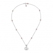 YBB527399002, Gucci, Ювелірні прикраси