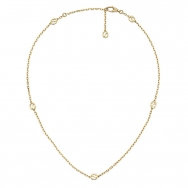 YBB629901001, Gucci, Ювелірні прикраси