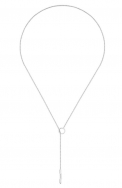 YBB66213800100U, Gucci, Ювелірні прикраси