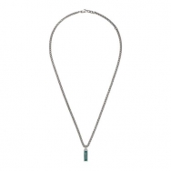 YBB678714001, Gucci, Ювелірні прикраси