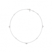 YBB679120001, Gucci, Ювелірні прикраси