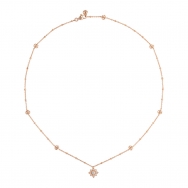 YBB702393001, Gucci, Ювелірні прикраси