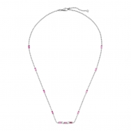 YBB702394001, Gucci, Ювелірні прикраси
