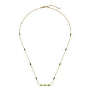 YBB702394002, Gucci, Ювелірні прикраси