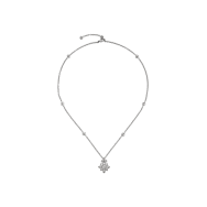 YBB703649001, Gucci, Ювелірні прикраси