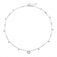 YBB729402003, Gucci, Ювелірні прикраси