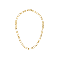 YBB744599001, Gucci, Ювелірні прикраси