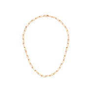 YBB745654001, Gucci, Ювелірні прикраси