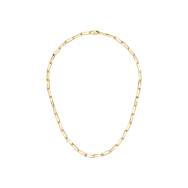 YBB745654002, Gucci, Ювелірні прикраси