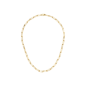 YBB745654002, Gucci, Ювелірні прикраси