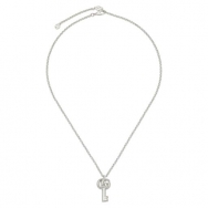 YBB770723001, Gucci, Ювелірні прикраси
