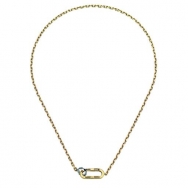 YBB786671001, Gucci, Ювелірні прикраси