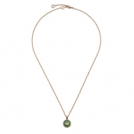 YBB789340002, Gucci, Ювелірні прикраси