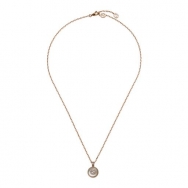 YBB789342001, Gucci, Ювелірні прикраси