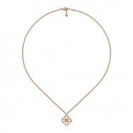 YBB796246001, Gucci, Ювелірні прикраси