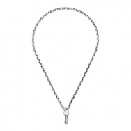 YBB796343001, Gucci, Ювелірні прикраси