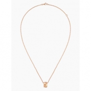 YBB804368002, Gucci, Ювелірні прикраси