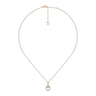 YBB837599001, Gucci, Ювелірні прикраси