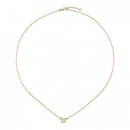 YBB874192001, Gucci, Ювелірні прикраси