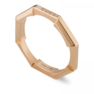 YBC662194002, Gucci, Ювелірні прикраси